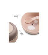 Esslernschüssel Foodie