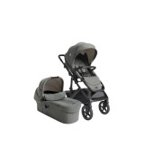 Kombikinderwagen Vinca (2025)