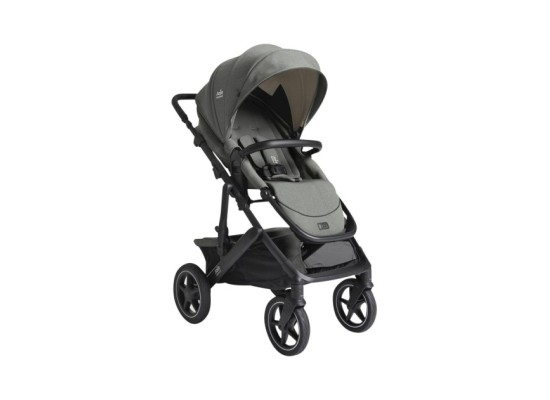 Kombikinderwagen Vinca (2025)