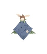 Schmusetuch Esel Emmilius L