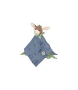 Schmusetuch Esel Emmilius L