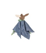 Schmusetuch Esel Emmilius L