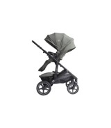 Kombikinderwagen Vinca (2025)