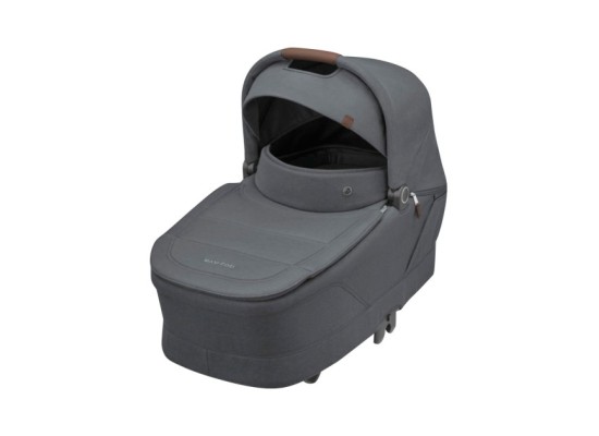 Kombikinderwagen Oxford+ Trio-Set inkl. Babyschale Pebble 360 Pro 2