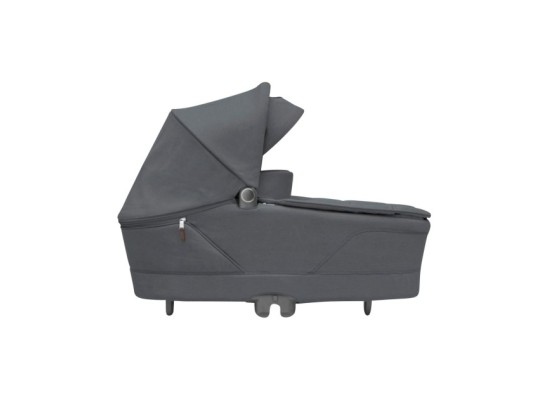 Kombikinderwagen Oxford+ Trio-Set inkl. Babyschale Pebble 360 Pro 2