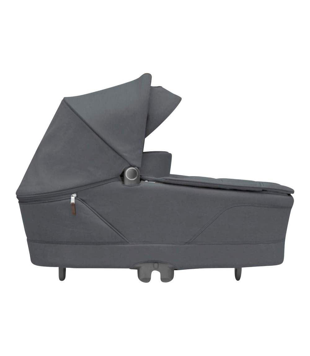 Kombikinderwagen Oxford+ Trio-Set inkl. Babyschale Pebble 360 Pro 2