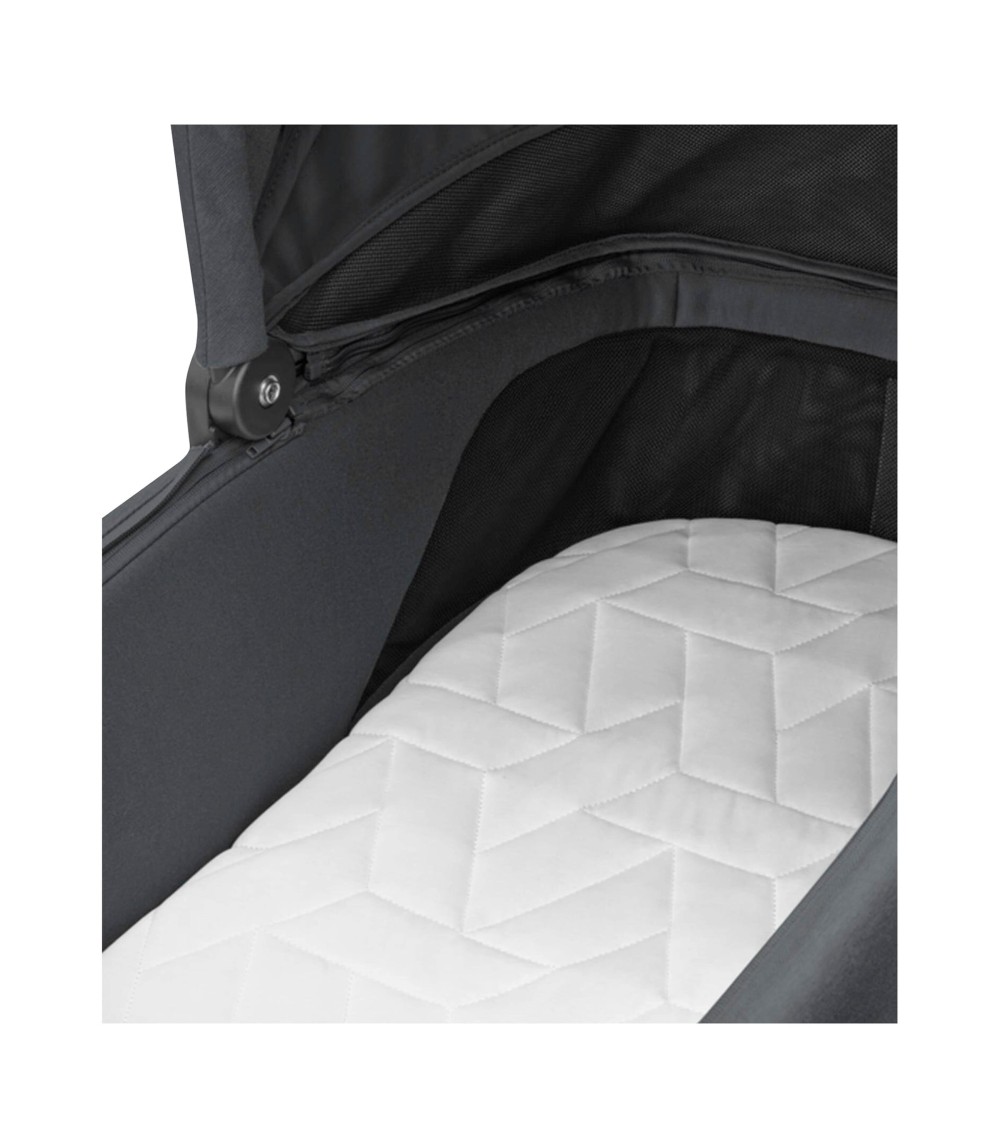 Kombikinderwagen Oxford+ Trio-Set inkl. Babyschale Pebble 360 Pro 2