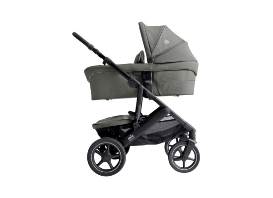 Kombikinderwagen Vinca (2025)