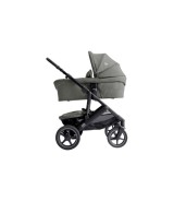 Kombikinderwagen Vinca (2025)