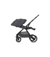 Kombikinderwagen Oxford+ Trio-Set inkl. Babyschale Pebble 360 Pro 2