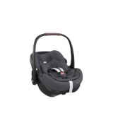 Kombikinderwagen Oxford+ Trio-Set inkl. Babyschale Pebble 360 Pro 2