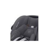 Kombikinderwagen Oxford+ Trio-Set inkl. Babyschale Pebble 360 Pro 2