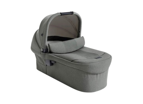 Kombikinderwagen Vinca (2025)