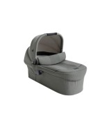 Kombikinderwagen Vinca (2025)