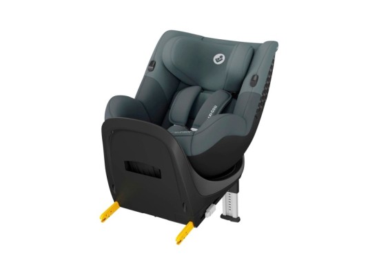 Kindersitz Mica 360 S