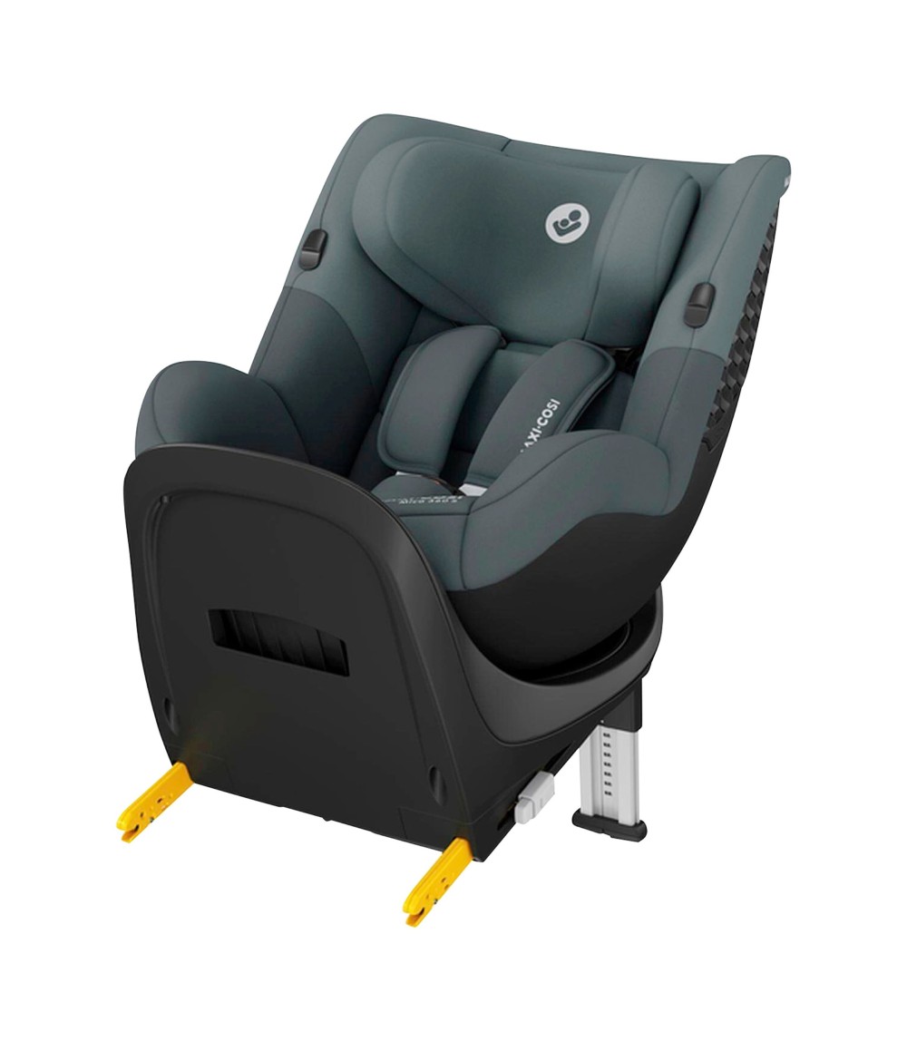 Kindersitz Mica 360 S