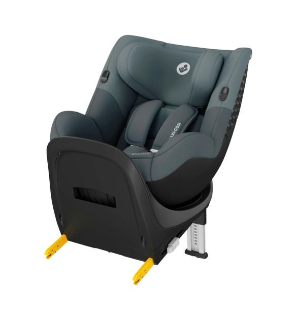 Kindersitz Mica 360 S