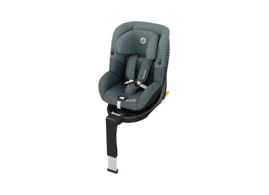 Kindersitz Mica 360 S