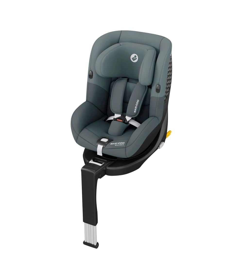 Kindersitz Mica 360 S