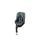 Kindersitz Mica 360 S