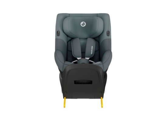 Kindersitz Mica 360 S