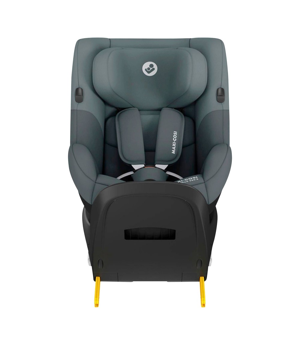 Kindersitz Mica 360 S