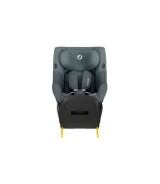 Kindersitz Mica 360 S
