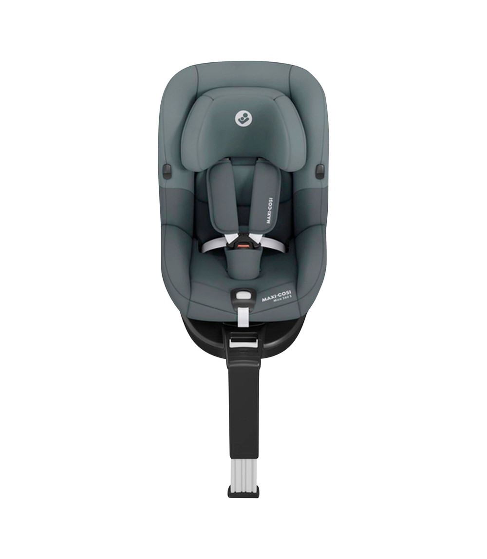 Kindersitz Mica 360 S