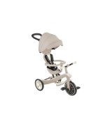 Dreirad Explorer Trike 4in1 ECO