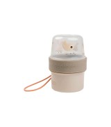 Snack-Behälter To go 2-way S