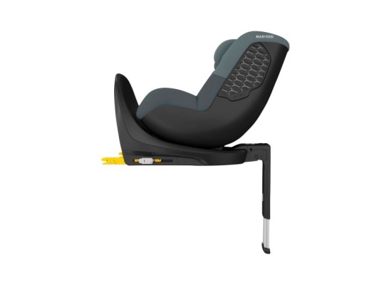 Kindersitz Mica 360 S