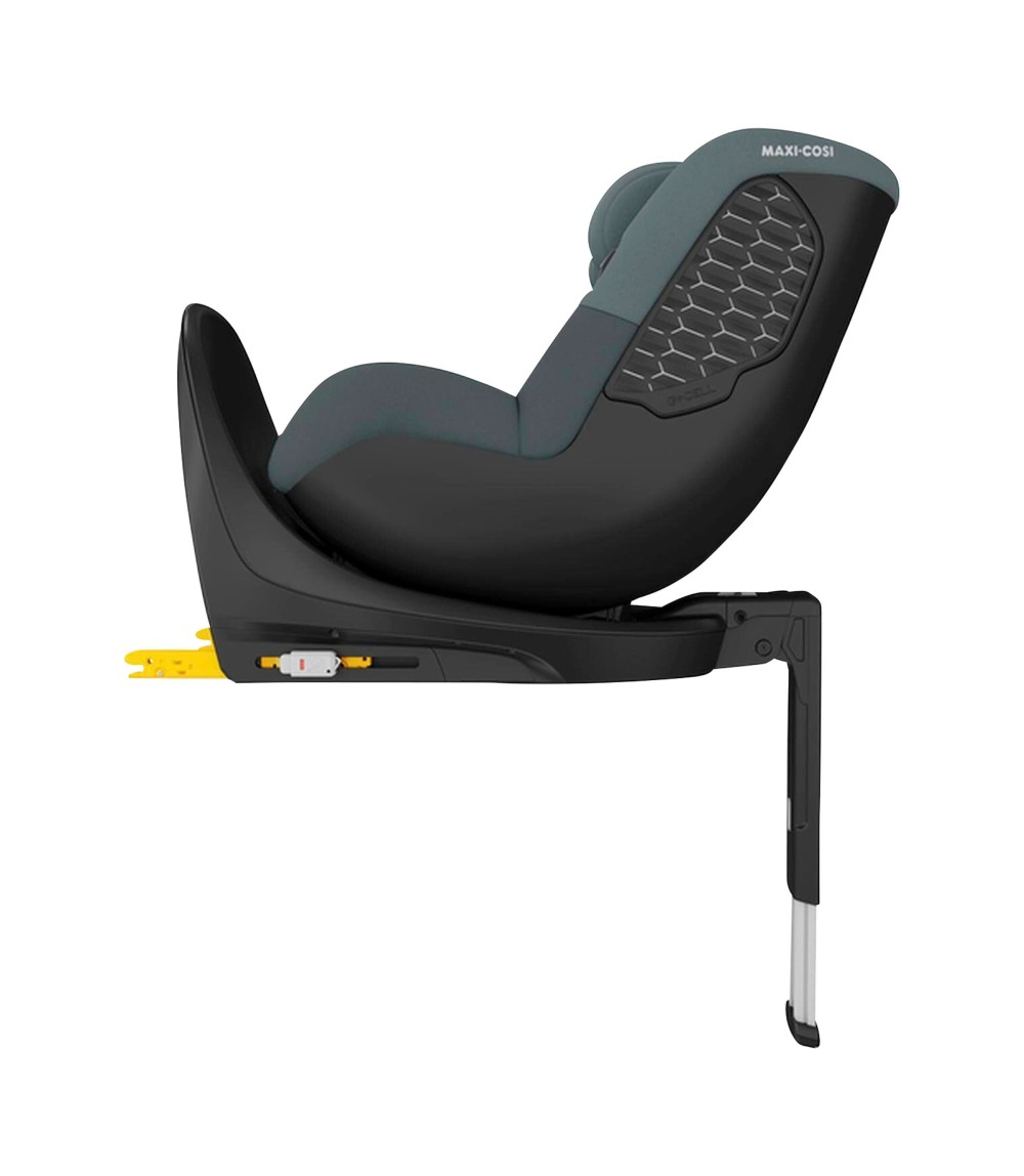 Kindersitz Mica 360 S