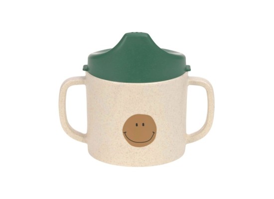 Trinklernbecher Happy Rascals