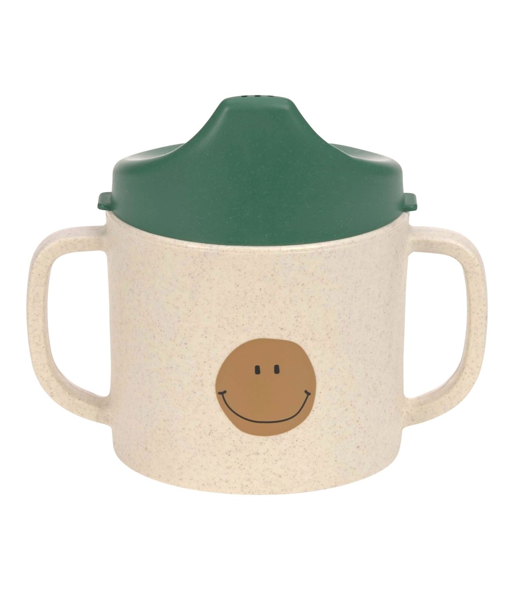 Trinklernbecher Happy Rascals