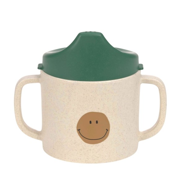 Trinklernbecher Happy Rascals