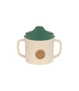 Trinklernbecher Happy Rascals