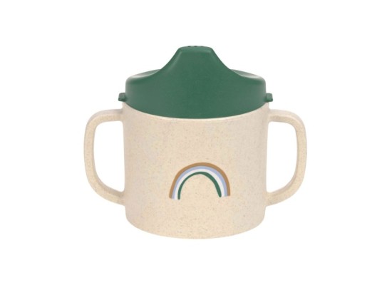 Trinklernbecher Happy Rascals