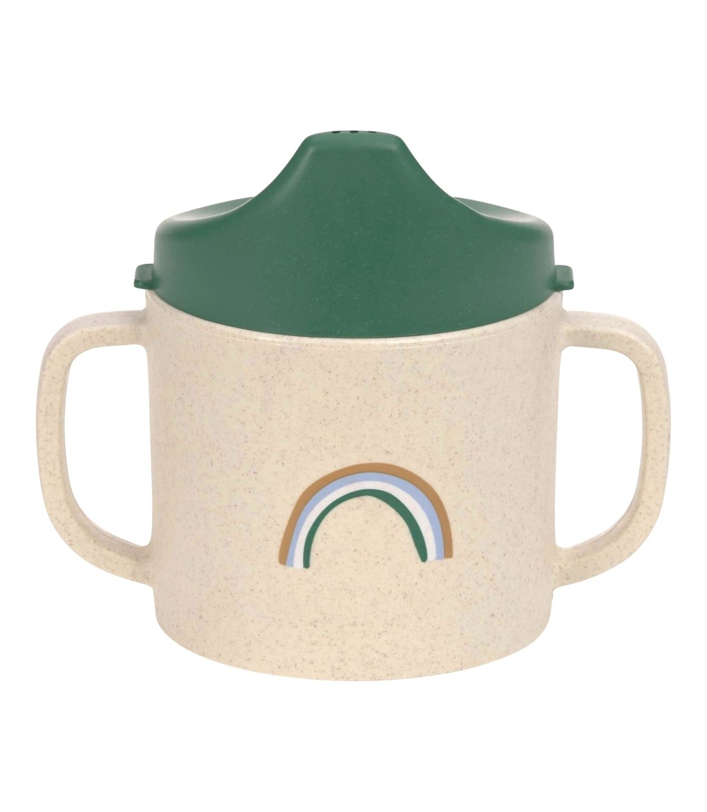 Trinklernbecher Happy Rascals