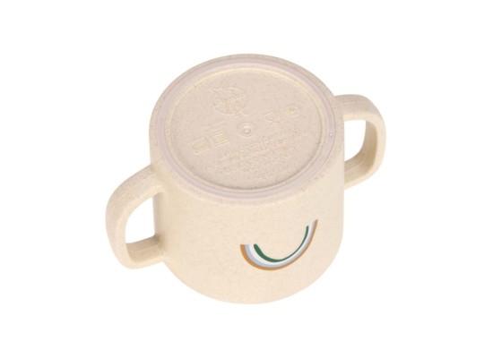 Trinklernbecher Happy Rascals