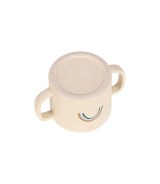 Trinklernbecher Happy Rascals