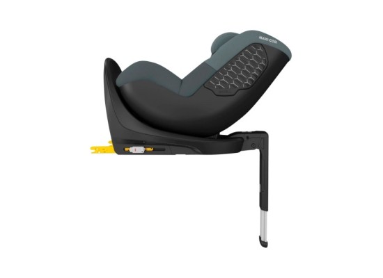 Kindersitz Mica 360 S