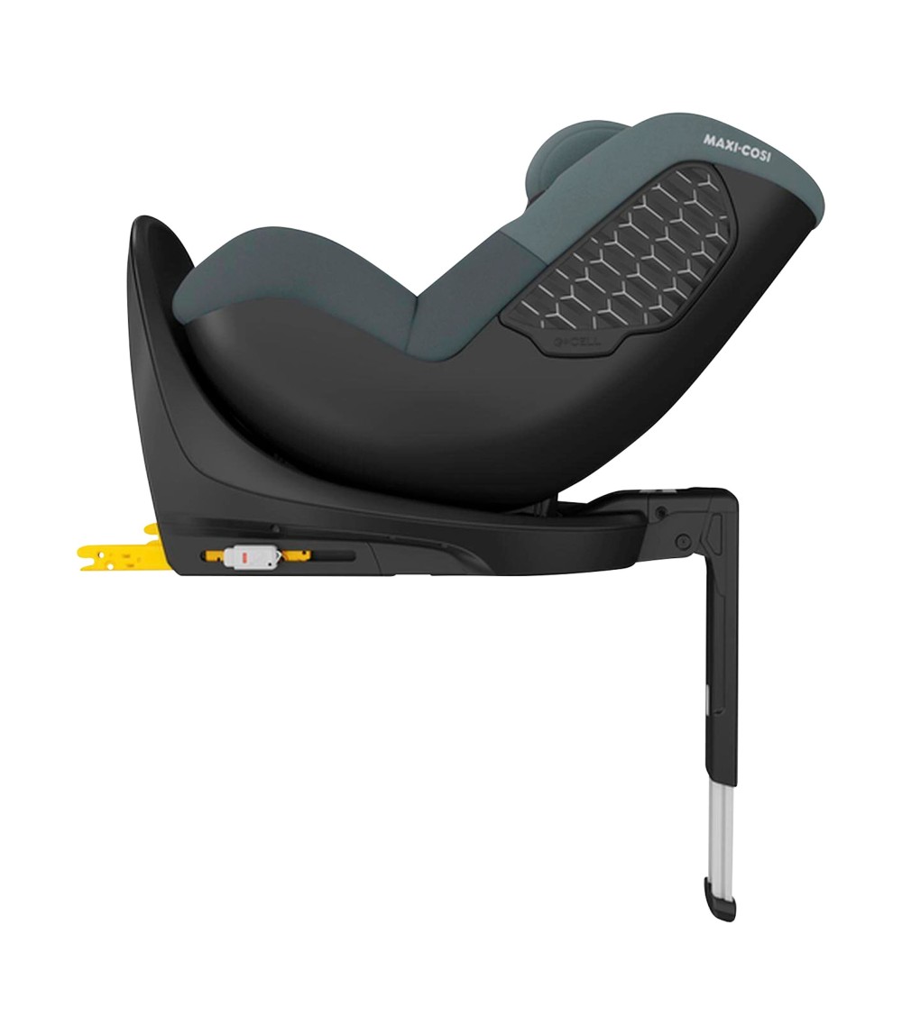 Kindersitz Mica 360 S