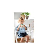 Trinklernbecher Happy Rascals