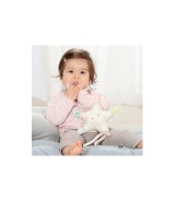 Mini-Spieluhr Seestern Meereskinder 18cm