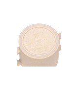 Trinklernbecher mit Henkel mit Zellulose