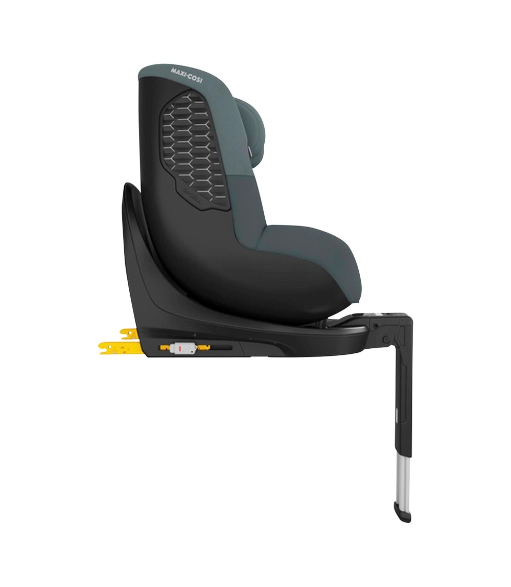 Kindersitz Mica 360 S