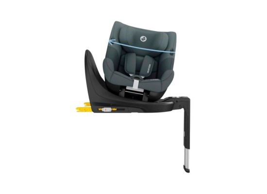 Kindersitz Mica 360 S