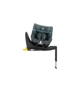 Kindersitz Mica 360 S