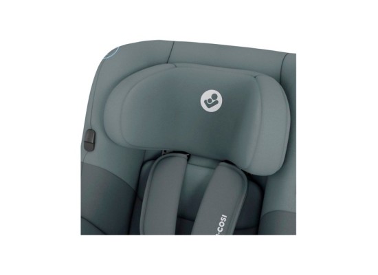 Kindersitz Mica 360 S