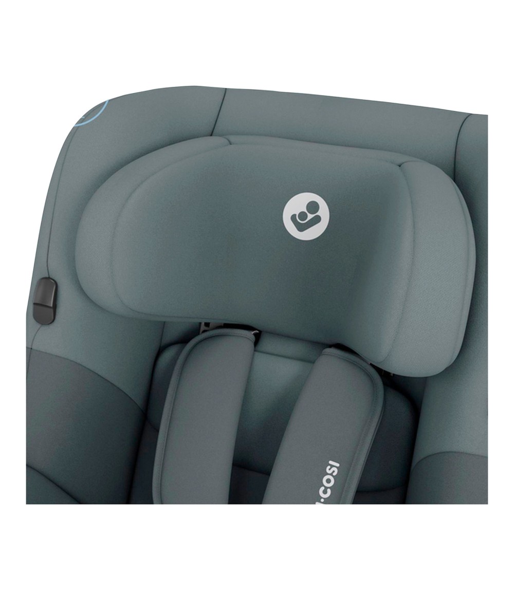 Kindersitz Mica 360 S